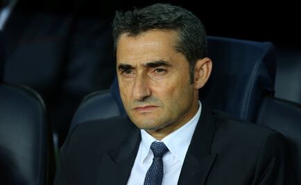 Valverde: "Este partido era importante por la confianza"