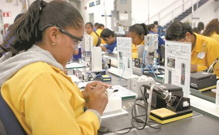 A un año del T-MEC… más conflictos en tema laboral