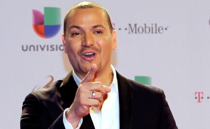 Victor Manuelle reconoce nuevos talentos en la salsa