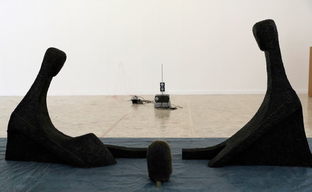 Foto: Iván Stephens / EL UNIVERSAL