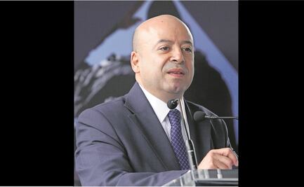 Fentanilo, “un peligro fuera de control”: Renato Sales