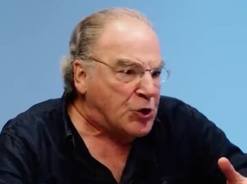 Actor israelí se lanza contra Benjamín Netanyahu; "pone en peligro a los judíos del mundo y la existencia de Israel", dice