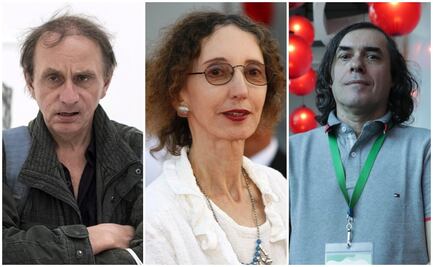 La quiniela de los expertos sobre sus favoritos para el Nobel de Literatura 2020