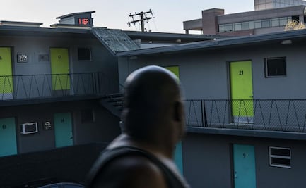 Tras ola de calor, reportan al menos 145 muertes repentinas en Canadá