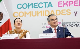 Tampico será sede del Encuentro de Pueblos Mágicos; participarán 177 destinos del país