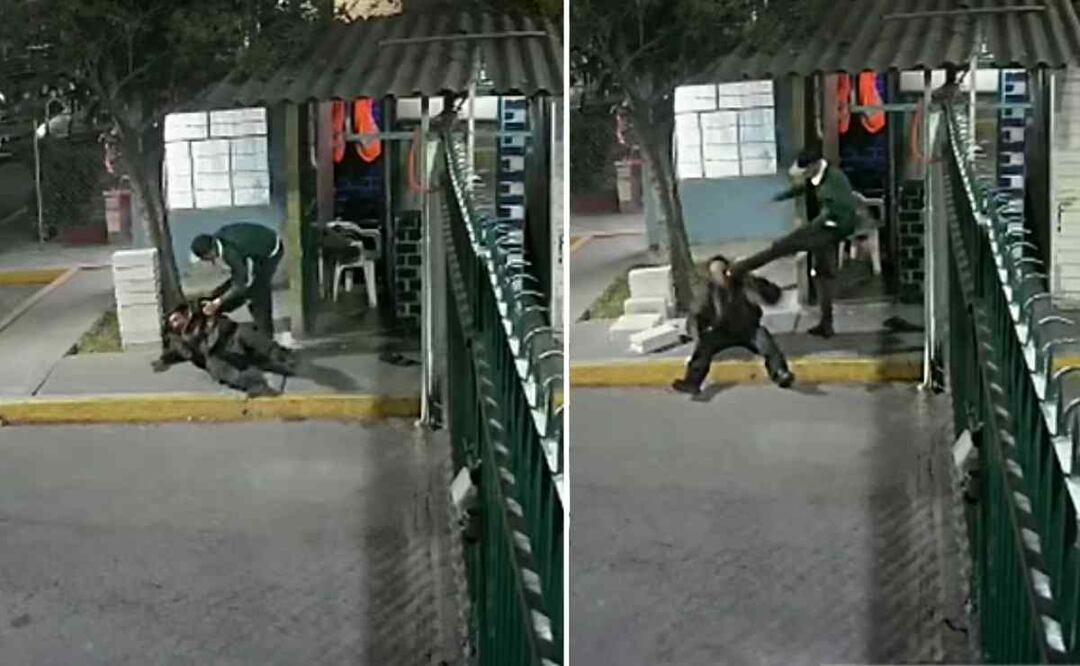 Foto: Especial. ELUNIVERSAL