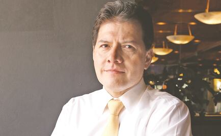 “La fuerza del sol azteca va más allá de lo numérico”