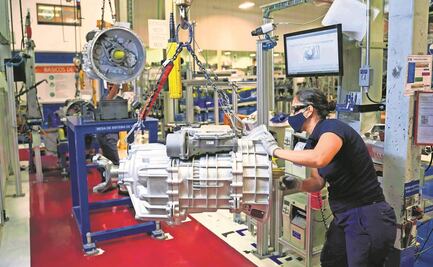 Falta de empleados y crimen complican la relocalización: IP