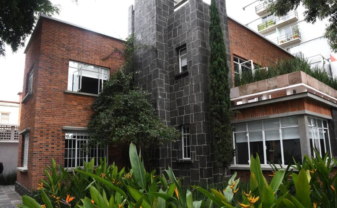 FOTO: Cortesía Secretaría de Cultura.