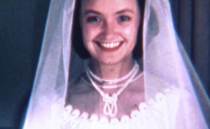 Hija de "Chespirito" rinde homenaje a su madre, Graciela Fernández, en su cumpleaños