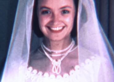 Hija de "Chespirito" rinde homenaje a su madre, Graciela Fernández, en su cumpleaños