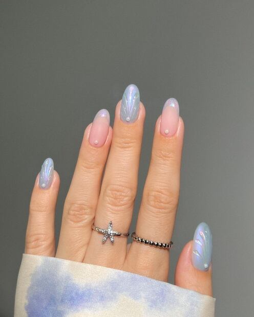 Foto: Instagram @heygreatnails