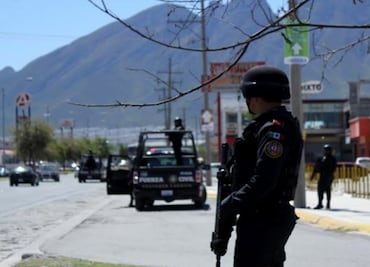 Nombran a nuevo encargado de seguridad en Chilpancingo, Guerrero; sustituye a Germán Reyes, juzgado por homicidio de Arcos Catalán