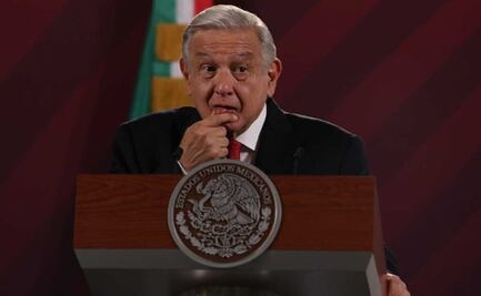 AMLO no verá la venta de Banamex en su sexenio; el proceso concluiría hasta 2026