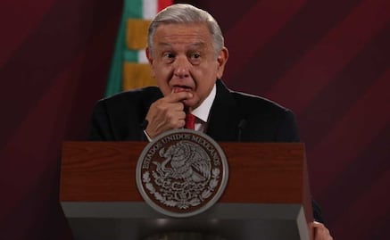 AMLO no verá la venta de Banamex en su sexenio; el proceso concluiría hasta 2026