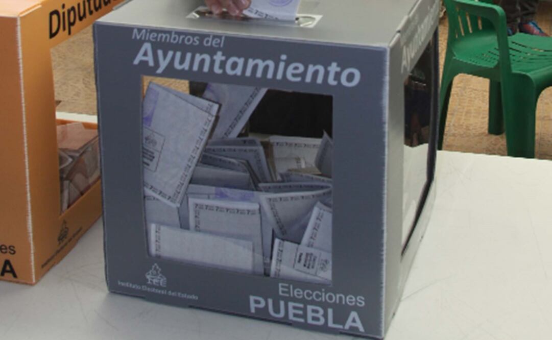 Fotografía: Archivo