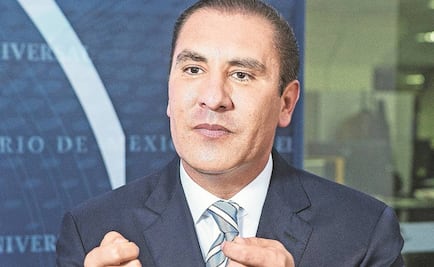 Moreno Valle amaga con no participar en el Frente