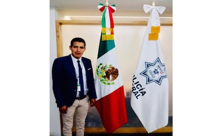 Denuncian secuestro de alcalde de Nahuatzen, Michoacán