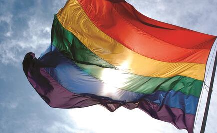 Decapitan a refugiado sirio gay en Turquía 