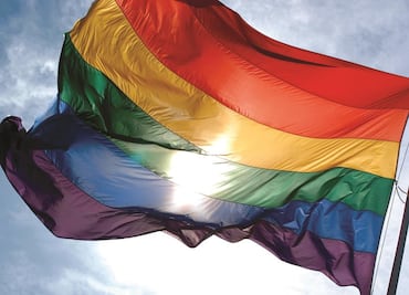 Decapitan a refugiado sirio gay en Turquía