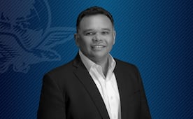 Noventa minutos por México