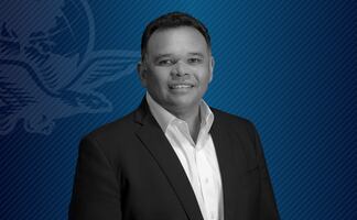 Gobernar desde la urgencia