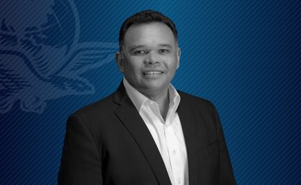 El autoritarismo fiscal