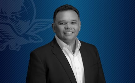 Mayorías minoritarias