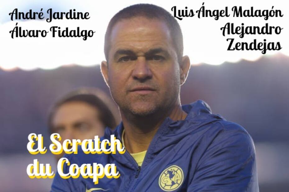 Los mejores memes de la victoria del América sobre Santos Laguna