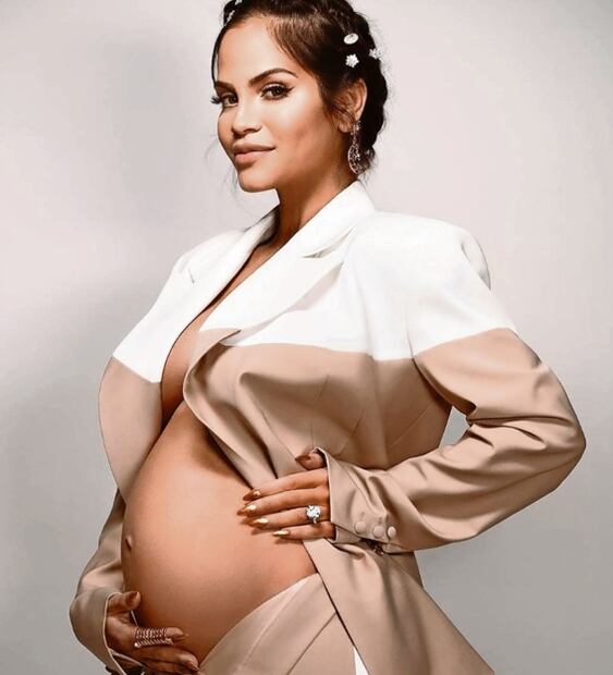 ¿Santa Fe Klan… quién? El SACM da premio al rapero sin conocerlo