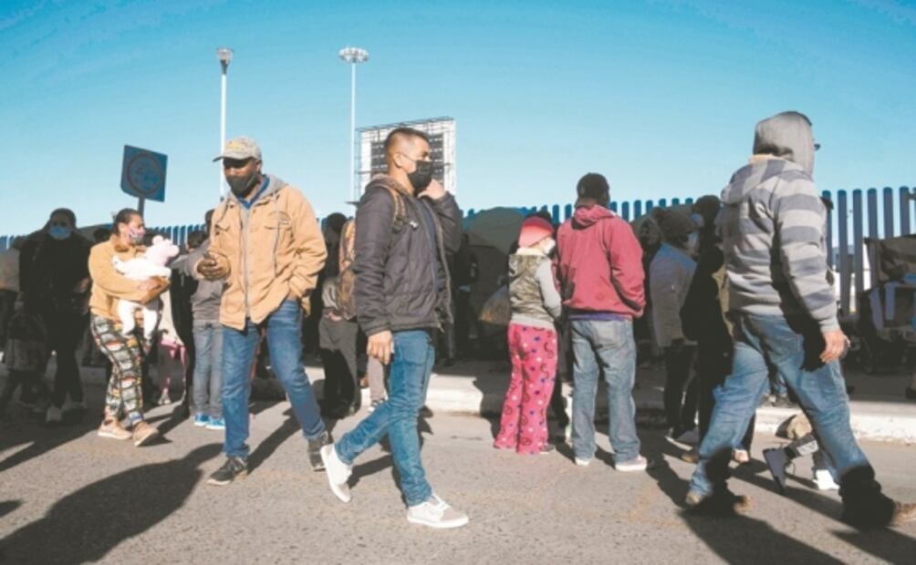 Una mirada global: Estos son los temas del mundo que debes seguir