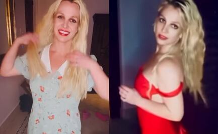 Revelan si Britney Spears hará su esperado regreso en los MTV VMAs 2025: así reaccionan en redes 