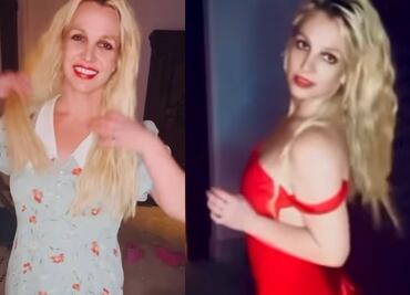 Revelan si Britney Spears hará su esperado regreso en los MTV VMAs 2025: así reaccionan en redes