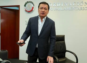 Falta de planeación e improvisación distinguen al nuevo gobierno: PRI