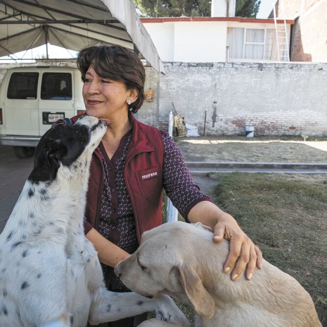 GERMÁN ESPINOSA. EL UNIVERSAL