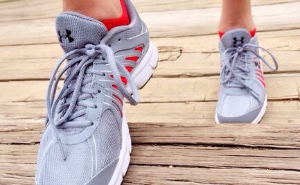 ¿Qué causaría muerte súbita durante una carrera como el Medio Maratón?