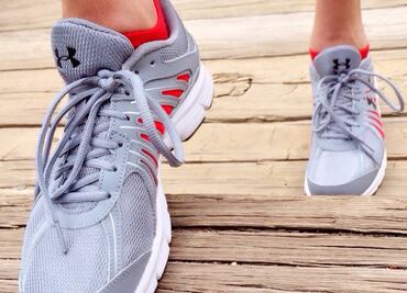 ¿Qué causaría muerte súbita durante una carrera como el Medio Maratón?