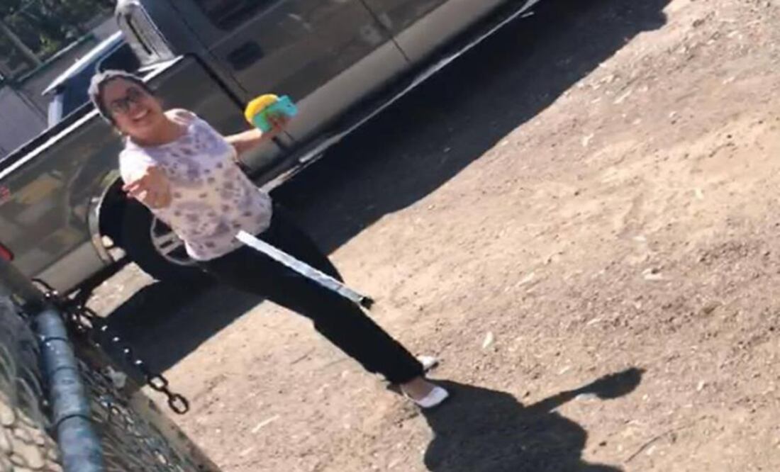 (Foto: Facebook/Aurora Wonders)