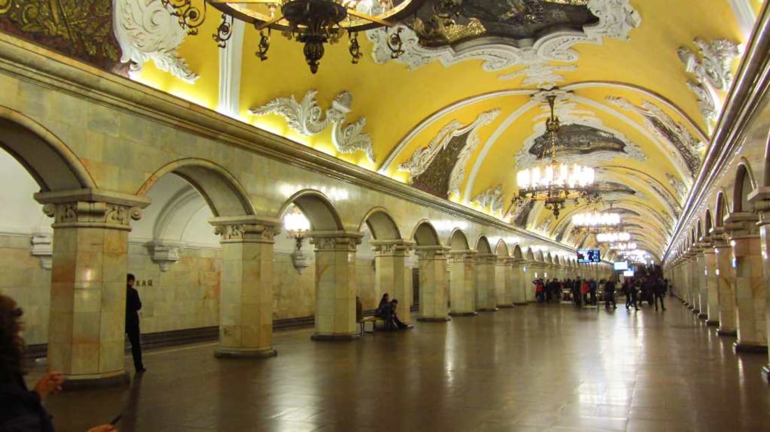 Foto: Xavier Eskisabel. Flickr