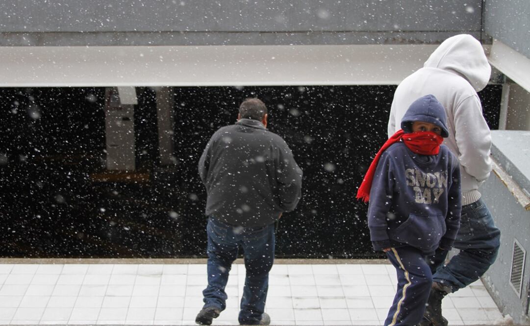 Foto: Favia Lucero/CUARTOSCURO.COM