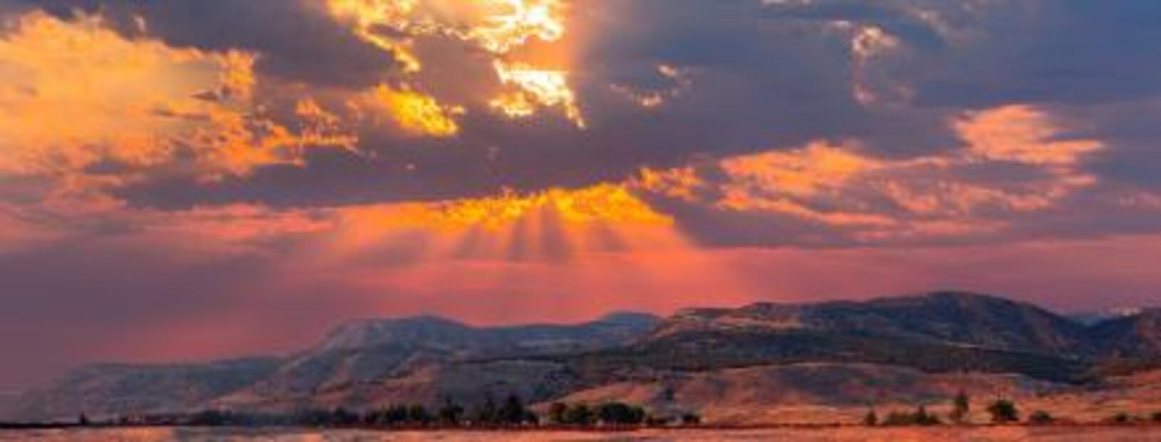 Turkey will push for a Free Trade Agreement with Mexico in 2018