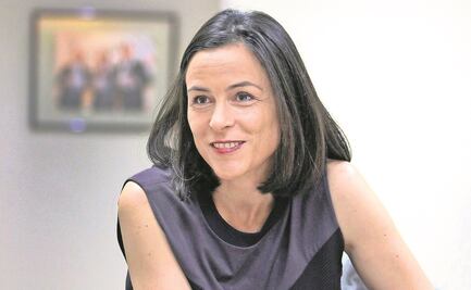 Cofece interpone controversia constitucional contra Ley de Publicidad