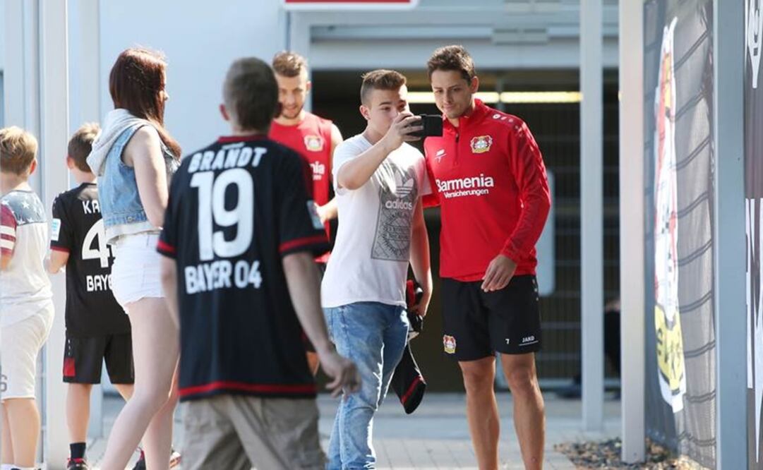 Tomada de: @bayer04_es