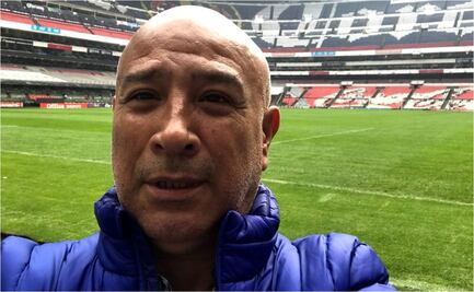 Muere reconocido productor de Televisa