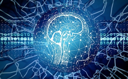 Microsoft desarrolla Inteligencia Artificial que puede describir imágenes tan bien como los humanos