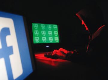 Organized cybercrime increases in Mexico