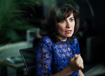 En México no ganarán candidatos antisistema: OCDE