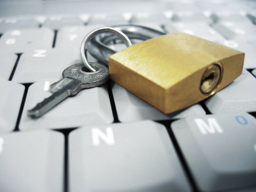 Información ambiental en México: entre la transparencia y la opacidad