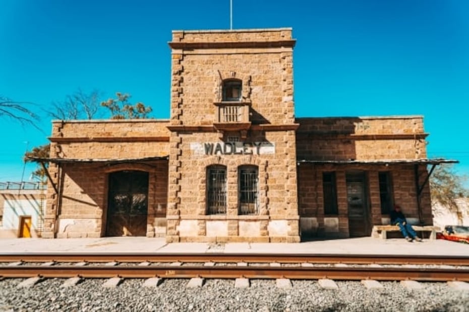 Holbox, Oaxaca y otros lugares para tus vacaciones de diciembre