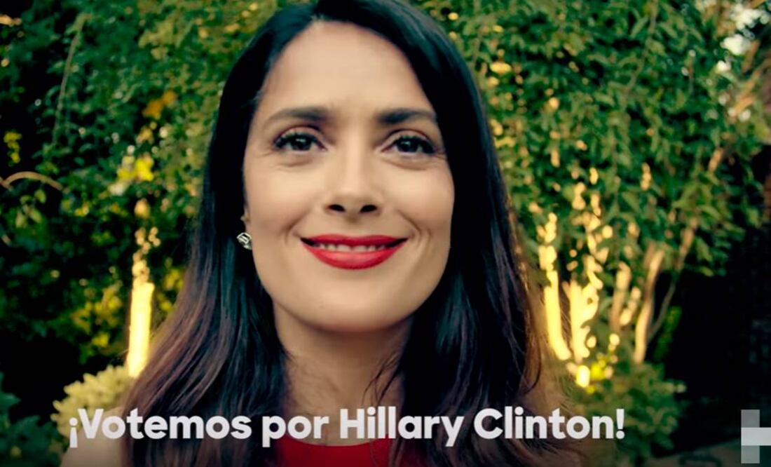 (Foto: Captura de pantalla de YouTube)